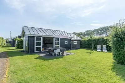 Image de De la lumière, des beaux ciels et beaucoup d'espace!