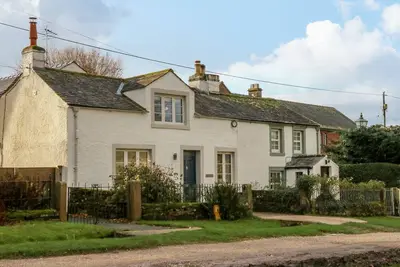Image de Carwood, Dufton