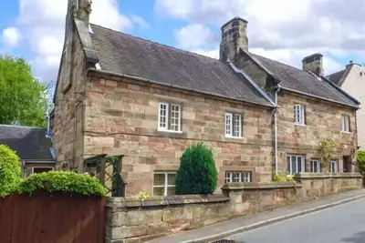 Image de Ash House, Alton