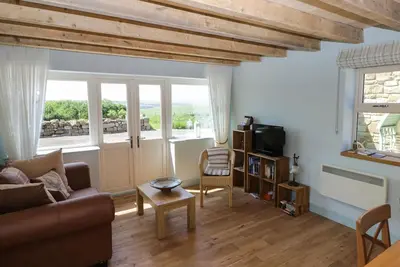 Image de Field Cottage, Staithes