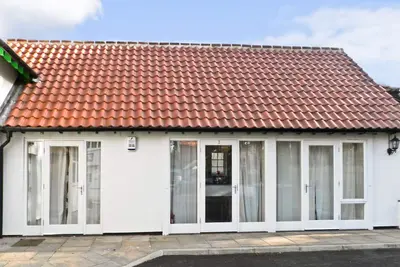 Image de N ° 3 Low Hall Cottages, Scalby