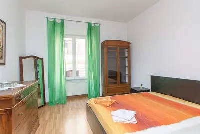 Image de Santini Appartement. Santini AppartementSantini AppartementSantini AppartementSantini. . .