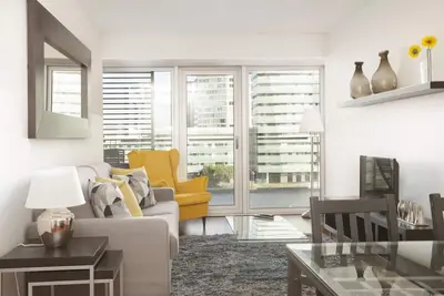 Image de 274 - Beach Apartment w/Pool Iii