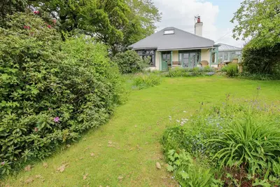 Image de Colline des sourcils, Hatton, Shropshire