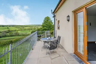 Image de Bwthyn-y-Rhiw, Llandeilo
