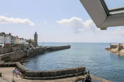 Image de Sea Star, Porthleven