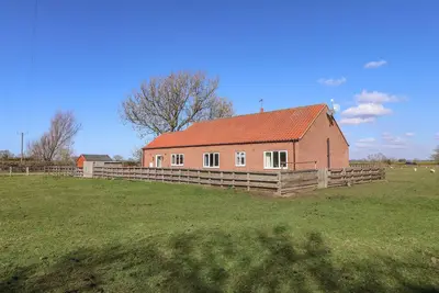 Image de Middlegate, Malton