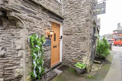 Image de Grenier Nook, Bowness-On-Windermere