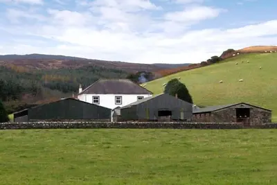 Image de Ferme Homestone, Campbeltown