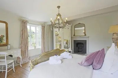 Image de Church Farm - Halesworth