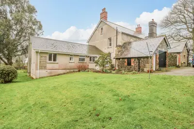 Image de Orchard End, Launceston