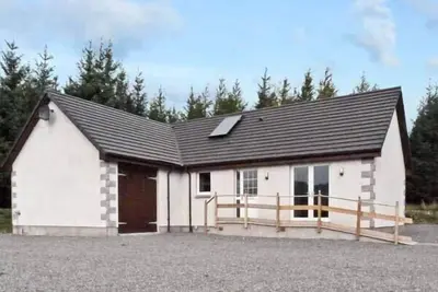 Image de Braewood, Whitebridge