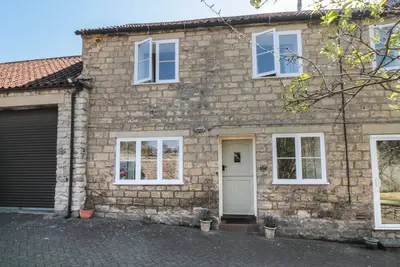 Image de Westgate Cottage, Pickering