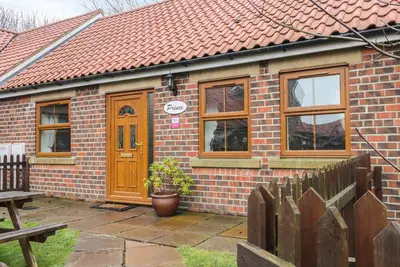 Image de Prince Cottage, Skinningrove