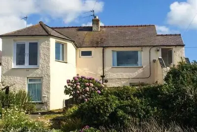 Image de Ty'r Enfys Bach - Supérieur, Baie De Trearddur