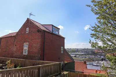Image de Kirkby House, Whitby