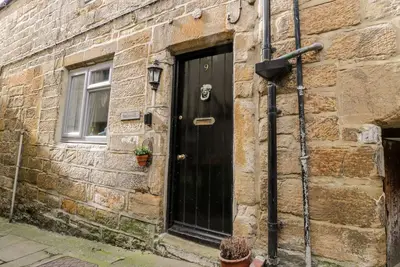 Image de Inglenook Cottage, Whitby