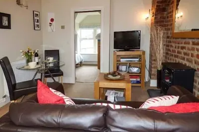 Image de Bluebird Loft, Coniston