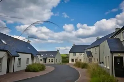 Image de Doolin Village - Dormer Bungalow 02