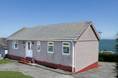 Image de Bay Lodge, Bull Bay