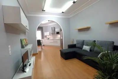 Image de Eduardo Lucena 5, Alcázar