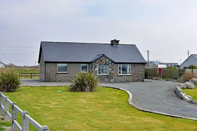 Image de Cottage 102 - Ballyconneely