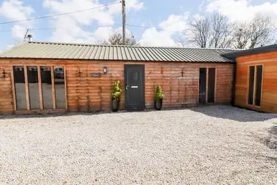 Image de Kelyow, St Jour