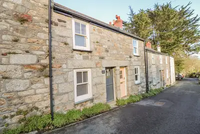 Image de Pippin, St Ives