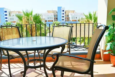 Image de Marina Ii 18 Vft