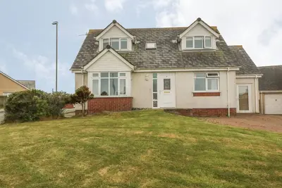 Image de 5 Cae Derwydd, Baie Des Cemaes