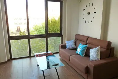 Image de Appartement Grand Boulevard