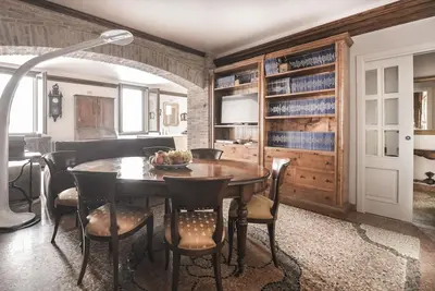 Image de Ur-Nest Guerrazzi. Ur-Nest GuerrazziUR-Nest GuerrazziUR-Nest GuerrazziUR-Nest GuerrazziUR-Nest. . .