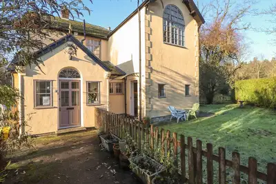 Image de Ashfield Studio, MARCHÉ Rasen
