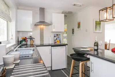 Image de Westview, Liskeard
