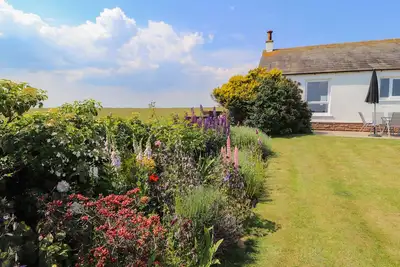 Image de West Croft, Mawbray