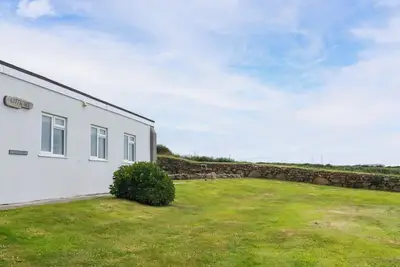 Image de Kitticarn, Sennen Cove