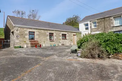 Image de Cottage stable, Porth