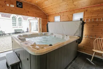 Image de The Power House, Skinningrove