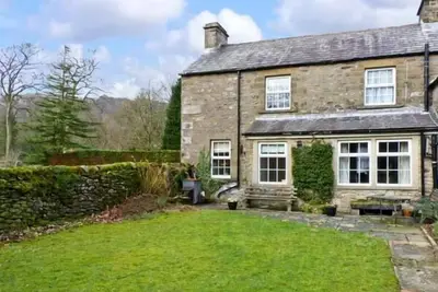 Image de Serrures Cottage, Langcliffe