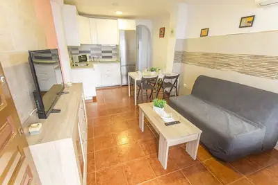 Image de . Arce Torrecilla Nerja