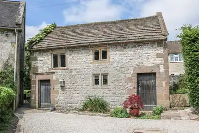 Image de Le studio, Parwich