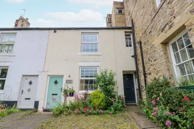 Image de Mill Cottage, Wolsingham