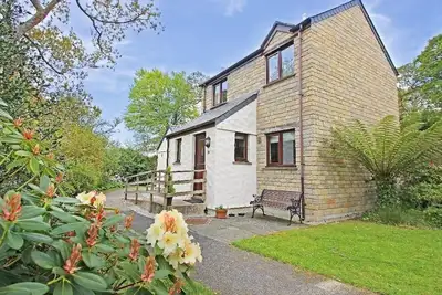 Image de Deux Chambres, animaux acceptés à Falmouth, Ref 959477