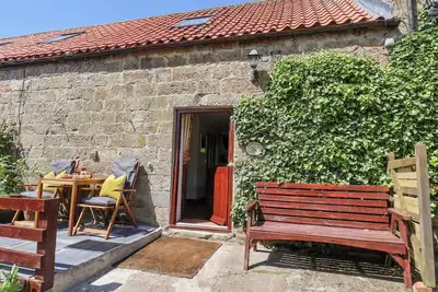 Image de Cottage Jonquille, Danby