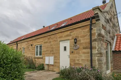 Image de Pie, Whitby