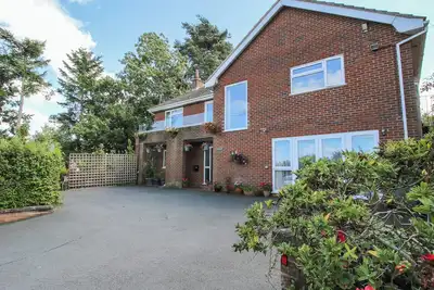 Image de Plum Hill Studio, Oswestry