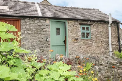 Image de Le Studio, Bradwell