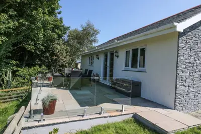 Image de Cottage Rhosydd, Brynteg