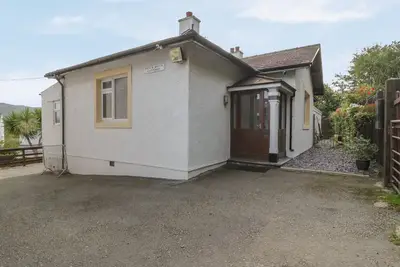 Image de Bangor Cottage, Bangor