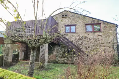 Image de Carvin-Tor, Northallerton